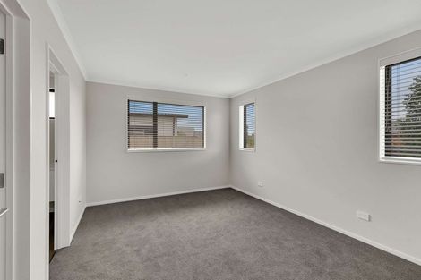 Photo of property in 18 Hanworth Road, Appleby, Richmond, 7020