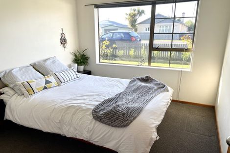 Photo of property in 1/28 Sydney Street, Windsor, Invercargill, 9810