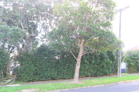 Photo of property in 2/9 Beagle Avenue, Mount Albert, Auckland, 1025