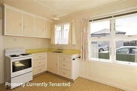 Photo of property in 16 Carew Street, Kaiapoi, 7630