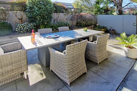 Photo of property in 57c Manuka Street, Lansdowne, Masterton, 5810