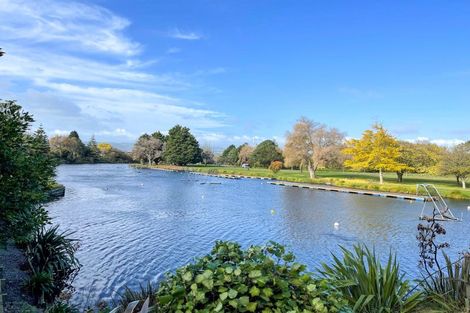 Photo of property in 43 Ashford Avenue, Hokowhitu, Palmerston North, 4410