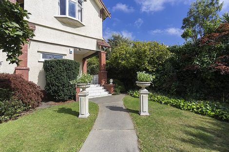 Photo of property in 51 Arun Street, South Hill, Oamaru, 9400