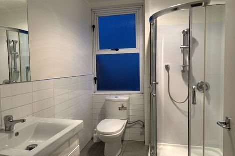 Photo of property in 43a Victoria Street, Warkworth, 0910