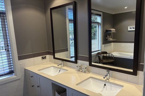 Photo of property in 143 Cruickshank Road, Tokanui, Te Awamutu, 3875