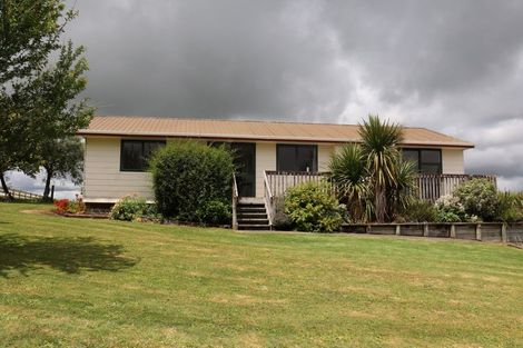 Photo of property in 83 Sim Road, Paerata, Papakura, 2580