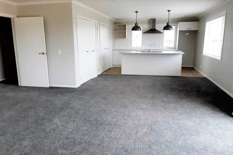 Photo of property in 30 Briden Drive, Tikipunga, Whangarei, 0112