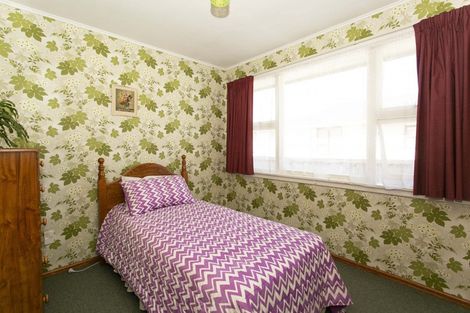 Photo of property in 9 Bridge Street, Netherby, Ashburton, 7700