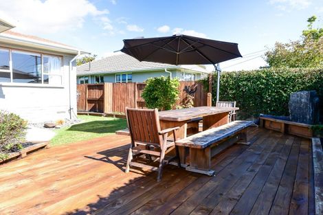 Photo of property in 26 East Street, Claudelands, Hamilton, 3214