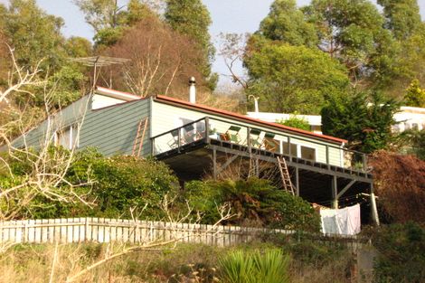 Photo of property in 26 Coombe Hay Terrace, Careys Bay, Port Chalmers, 9023