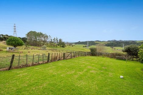 Photo of property in 5 Onewhero Road, Kaukapakapa, Warkworth, 0984