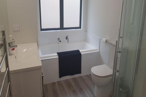 Photo of property in 13 Sunningdale Drive, Stoke, Nelson, 7011