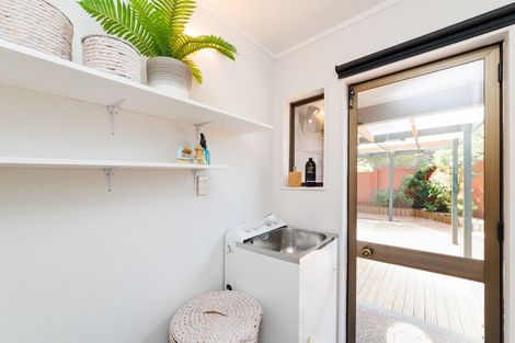 Photo of property in 75a Waterloo Crescent, Hokowhitu, Palmerston North, 4410