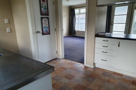 Photo of property in 5 Rankin Street, Kaikohe, 0405