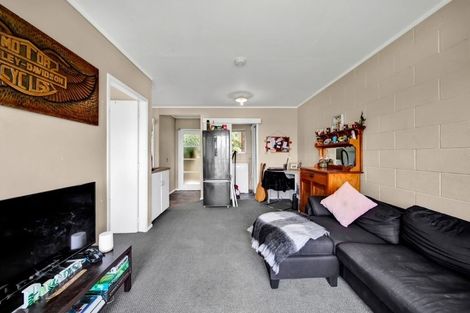 Photo of property in 5/16 Findlay Street, Moturoa, New Plymouth, 4310