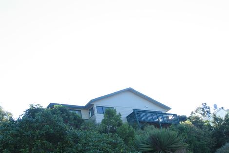 Photo of property in 135 Priestley Terrace, Bluff Hill, Napier, 4110