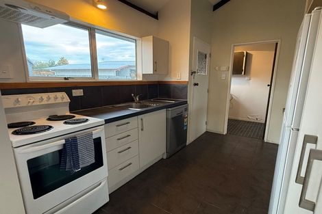 Photo of property in 115 Middle Road, Havelock North, 4130