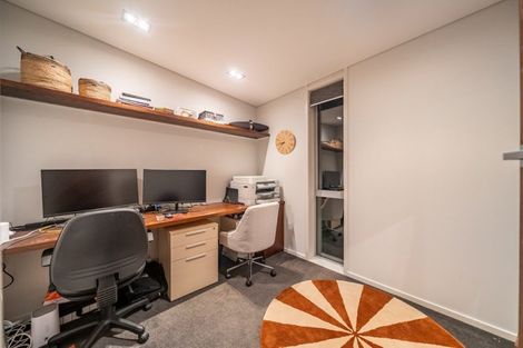 Photo of property in 32 Roys Road, Plimmerton, Porirua, 5026