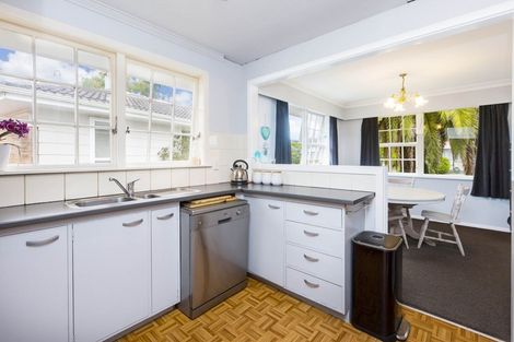 Photo of property in 3 Akron Grove, Totara Park, Upper Hutt, 5018