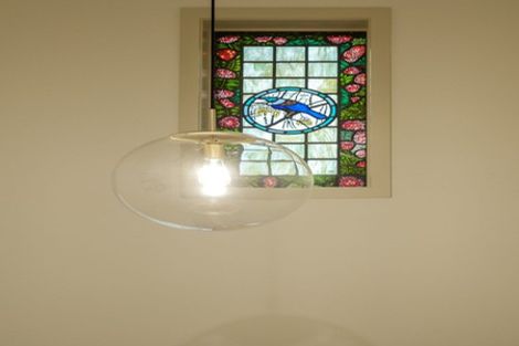 Photo of property in 5 Havelock Street, Mornington, Dunedin, 9011