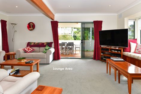 Photo of property in 15 Opahi Bay Road, Mahurangi West, Warkworth, 0983