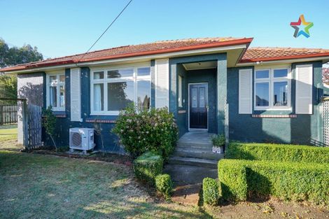 Photo of property in 18 Rochdale Street, Otautau, 9610