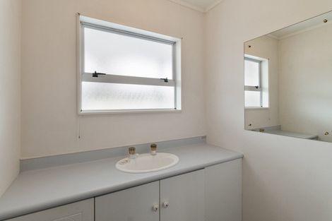 Photo of property in 33a Russell Street, Waihi, 3610