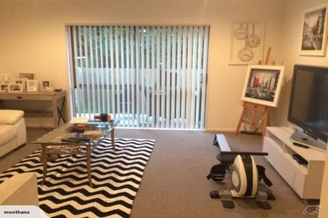Photo of property in 19/46 Park Estate Road, Rosehill, Papakura, 2113