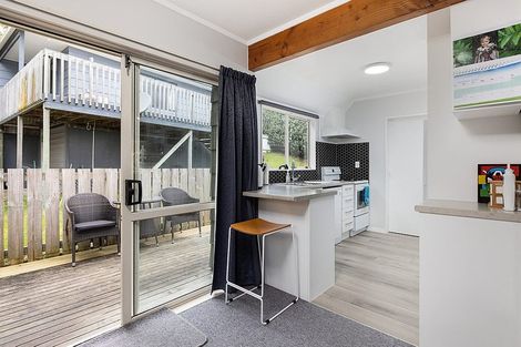 Photo of property in 23b Tarawera Street, Ohauiti, Tauranga, 3112