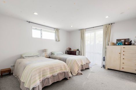 Photo of property in 14e Manuka Road, Huntly, 3700