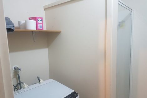 Photo of property in 488 Church Street, Palmerston North, 4410