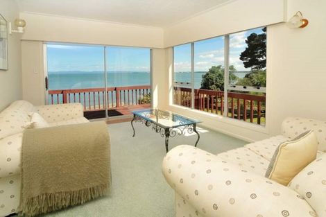 Photo of property in 49 Roys Road, Weymouth, Auckland, 2103