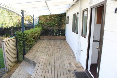 Photo of property in 4 The Terrace, Warrington, Waikouaiti, 9471