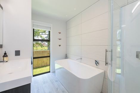 Photo of property in 69 Malone Crescent, Richmond, 7020