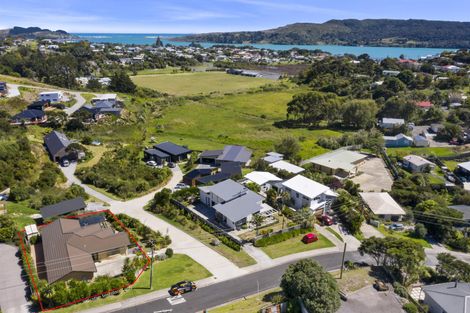 Photo of property in 19 Violet Street, Raglan, 3225