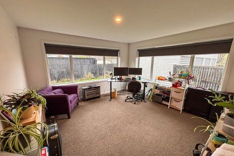 Photo of property in 1/69a Mandeville Street, Riccarton, Christchurch, 8011