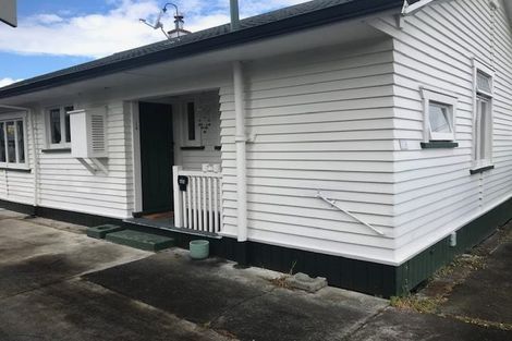 Photo of property in 83a Fraser Street, Tauranga South, Tauranga, 3112