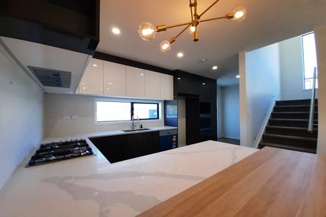 Photo of property in 20 Laquinta Place, Flat Bush, Auckland, 2019