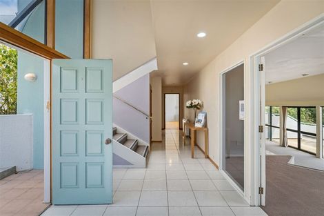 Photo of property in 66 Taylors Mistake Road, Scarborough, Christchurch, 8081