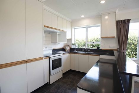 Photo of property in 49 Cargill Street, Waikiwi, Invercargill, 9810