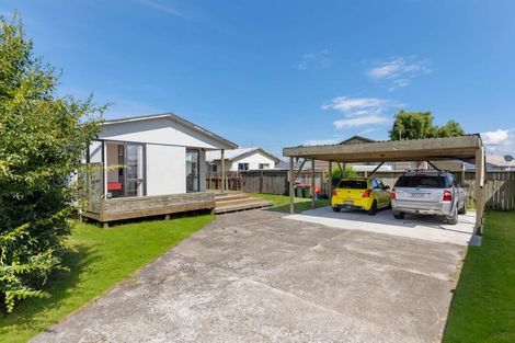 Photo of property in 85a Pohutukawa Drive, Owhata, Rotorua, 3010