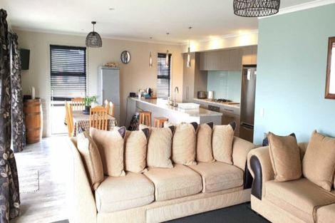 Photo of property in 3 Lilian Street, Kaiapoi, 7630