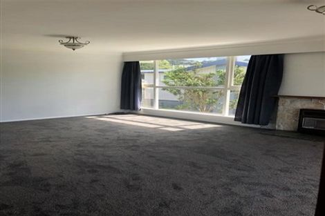 Photo of property in 7 Cedar Street, Maungaraki, Lower Hutt, 5010