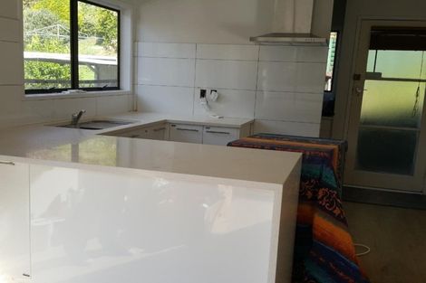 Photo of property in 82 Powrie Street, Glenfield, Auckland, 0629