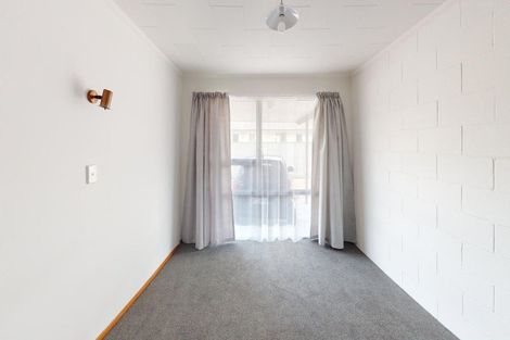 Photo of property in 45 Albert Street, Palmerston North, 4414