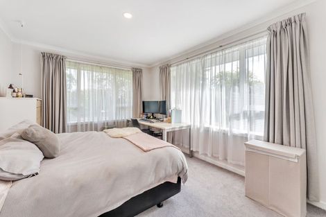 Photo of property in 10 Turton Street, Allenton, Ashburton, 7700