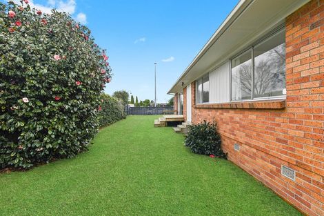 Photo of property in 136 Bryant Road, St Andrews, Hamilton, 3200