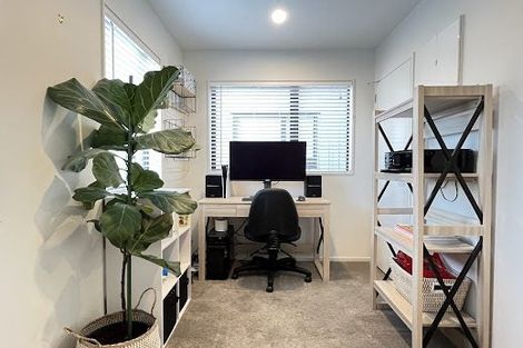 Photo of property in 16/8 Arney Road, Ranui, Auckland, 0612