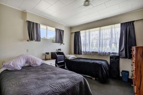 Photo of property in 9 Oberon Street, Stratford, 4332