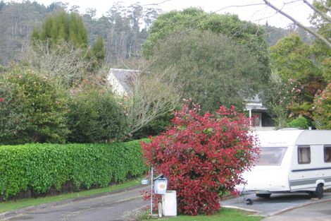 Photo of property in 9 William Place, Lynmore, Rotorua, 3010